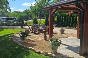 55 Bear Paw Ln, Sparta, NC 28675 - Photo 27