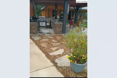 55 Bear Paw Lane, Sparta, NC 28675 - Photo 3