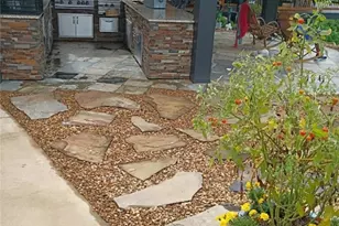 55 Bear Paw Ln, Sparta, NC 28675 - Photo 3