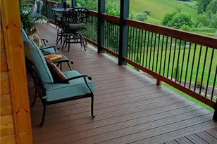 55 Bear Paw Ln, Sparta, NC 28675 - Photo 21