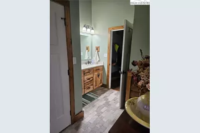 55 Bear Paw Lane, Sparta, NC 28675 - Photo 7