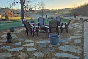 55 Bear Paw Ln, Sparta, NC 28675 - Photo 25