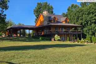 55 Bear Paw Ln, Sparta, NC 28675 - Photo 29