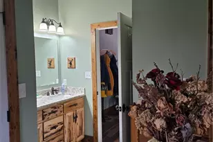 55 Bear Paw Ln, Sparta, NC 28675 - Photo 19