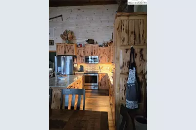 55 Bear Paw Lane, Sparta, NC 28675 - Photo 13