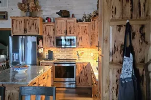 55 Bear Paw Ln, Sparta, NC 28675 - Photo 13