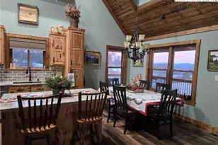 55 Bear Paw Ln, Sparta, NC 28675 - Photo 9