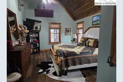 55 Bear Paw Lane, Sparta, NC 28675 - Photo 17