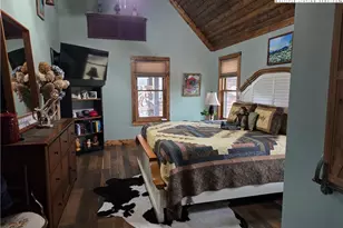 55 Bear Paw Ln, Sparta, NC 28675 - Photo 17