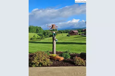 55 Bear Paw Lane, Sparta, NC 28675 - Photo 23