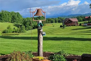 55 Bear Paw Ln, Sparta, NC 28675 - Photo 23