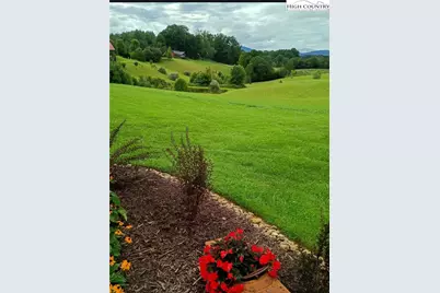 55 Bear Paw Lane, Sparta, NC 28675 - Photo 5