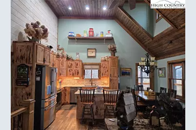 55 Bear Paw Lane, Sparta, NC 28675 - Photo 15