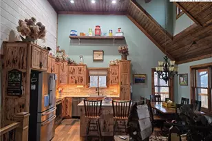 55 Bear Paw Ln, Sparta, NC 28675 - Photo 15