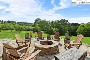 457 Lily Of The Valley Dr, Boone, NC 28607 - Photo 11