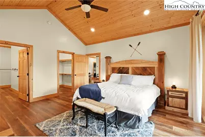 457 Lily Of The Valley Drive, Boone, NC 28607 - Photo 23