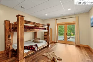 457 Lily Of The Valley Dr, Boone, NC 28607 - Photo 37