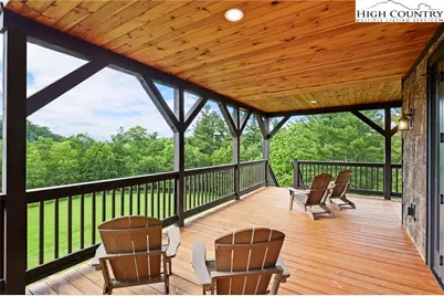 457 Lily Of The Valley Drive, Boone, NC 28607 - Photo 45