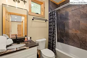 457 Lily Of The Valley Dr, Boone, NC 28607 - Photo 29