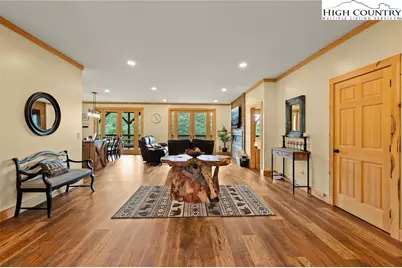 457 Lily Of The Valley Drive, Boone, NC 28607 - Photo 13