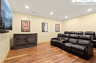 457 Lily Of The Valley Dr, Boone, NC 28607 - Photo 41