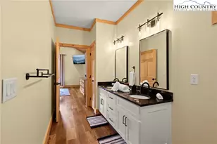 457 Lily Of The Valley Dr, Boone, NC 28607 - Photo 25