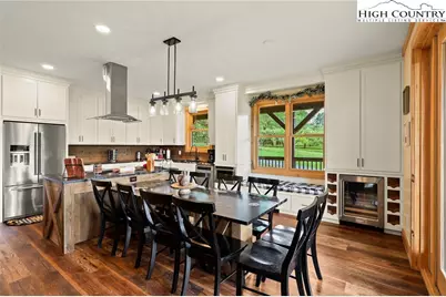 457 Lily Of The Valley Drive, Boone, NC 28607 - Photo 17