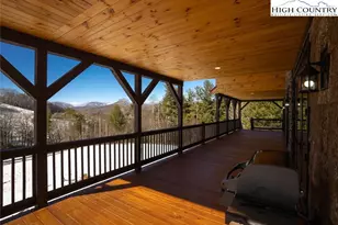 457 Lily Of The Valley Dr, Boone, NC 28607 - Photo 3