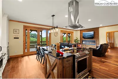 457 Lily Of The Valley Drive, Boone, NC 28607 - Photo 19