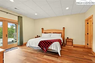 457 Lily Of The Valley Dr, Boone, NC 28607 - Photo 39