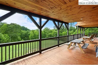 457 Lily Of The Valley Drive, Boone, NC 28607 - Photo 9