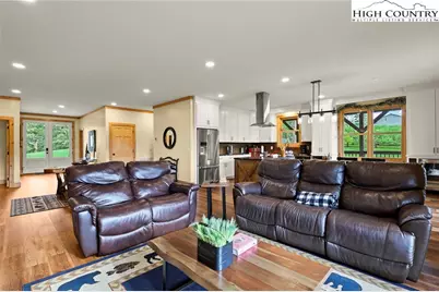 457 Lily Of The Valley Drive, Boone, NC 28607 - Photo 15