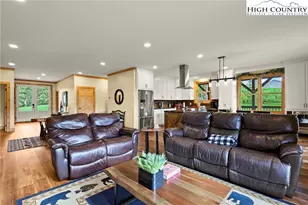 457 Lily Of The Valley Dr, Boone, NC 28607 - Photo 15