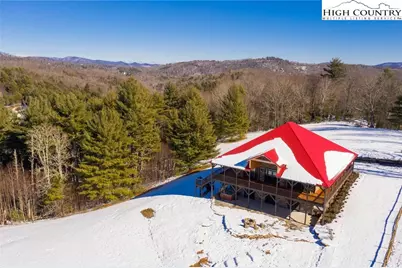 457 Lily Of The Valley Drive, Boone, NC 28607 - Photo 7