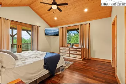 457 Lily Of The Valley Drive, Boone, NC 28607 - Photo 21