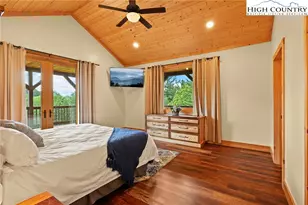 457 Lily Of The Valley Dr, Boone, NC 28607 - Photo 21