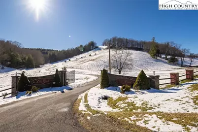 457 Lily Of The Valley Drive, Boone, NC 28607 - Photo 49