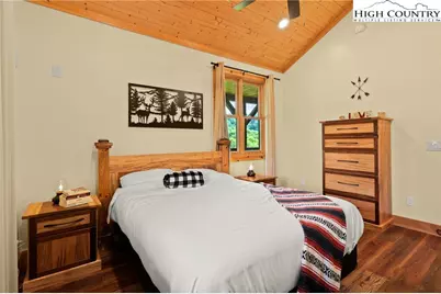 457 Lily Of The Valley Drive, Boone, NC 28607 - Photo 31