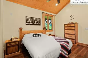 457 Lily Of The Valley Dr, Boone, NC 28607 - Photo 31