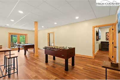 457 Lily Of The Valley Drive, Boone, NC 28607 - Photo 35