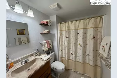 303 Sugar Top Drive #2806, Sugar Mountain, NC 28604 - Photo 5