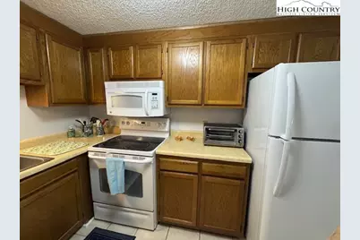 303 Sugar Top Drive #2806, Sugar Mountain, NC 28604 - Photo 15