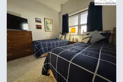 303 Sugar Top Drive #2806, Sugar Mountain, NC 28604 - Photo 7