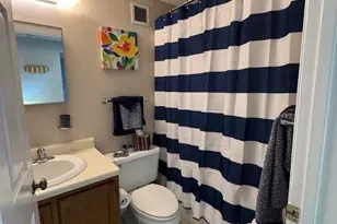 303 Sugar Top Dr, Sugar Mountain, NC 28604 - Photo 9