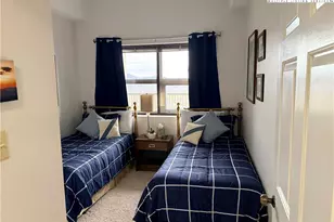 303 Sugar Top Dr, Sugar Mountain, NC 28604 - Photo 7