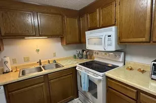 303 Sugar Top Dr, Sugar Mountain, NC 28604 - Photo 15