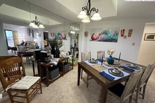 303 Sugar Top Dr, Sugar Mountain, NC 28604 - Photo 11