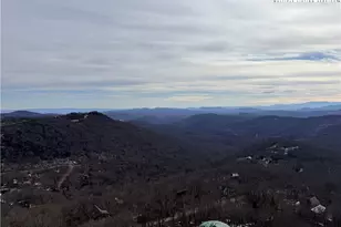 303 Sugar Top Dr, Sugar Mountain, NC 28604 - Photo 21