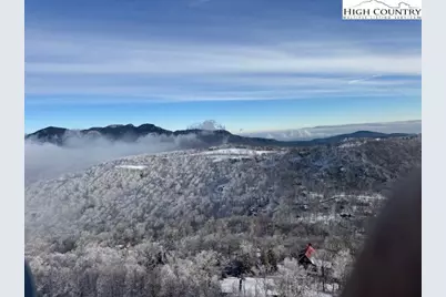 303 Sugar Top Drive #2806, Sugar Mountain, NC 28604 - Photo 21