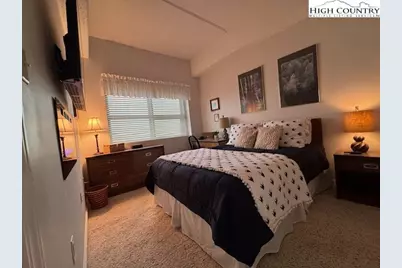 303 Sugar Top Drive #2806, Sugar Mountain, NC 28604 - Photo 3